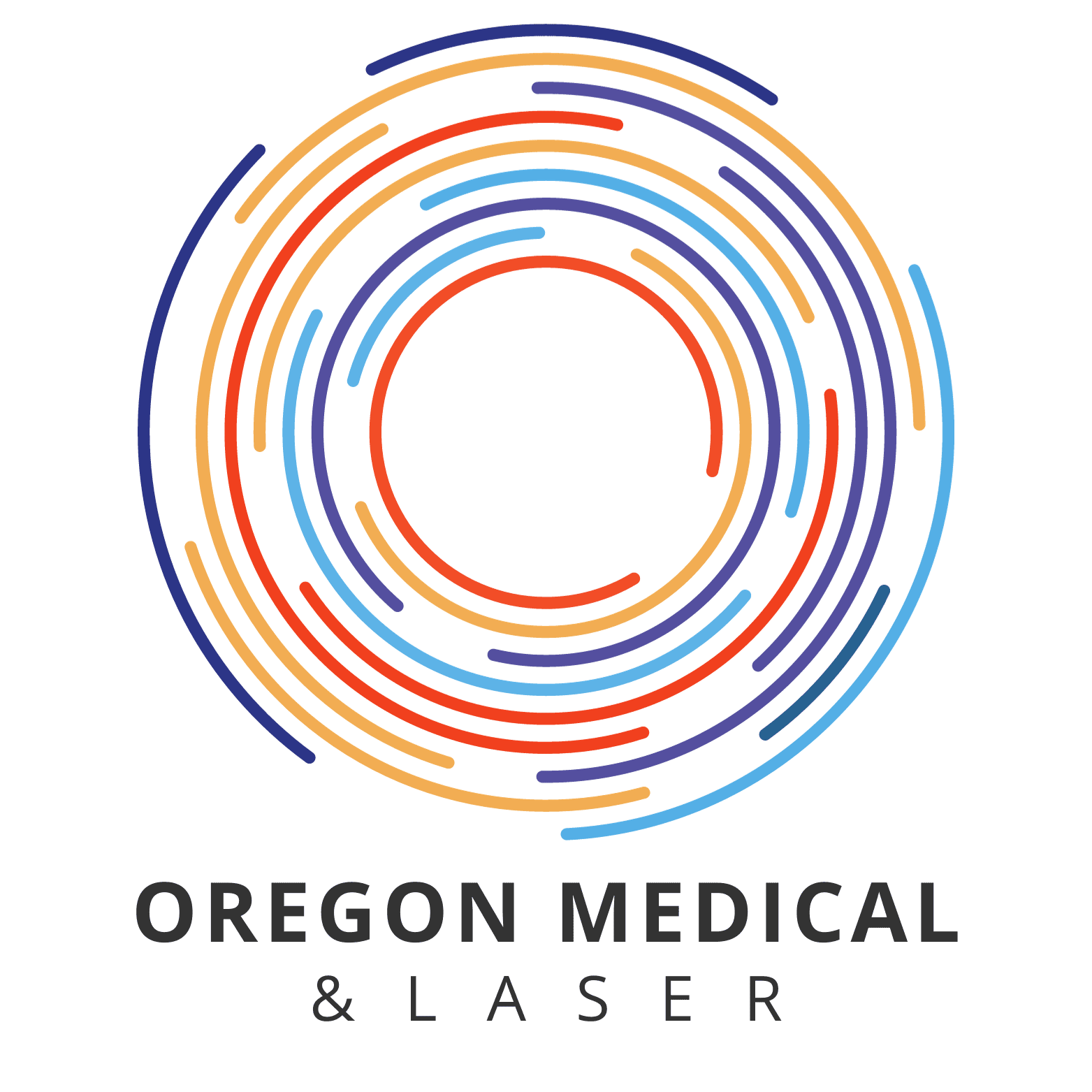 Oregon Medical & Laser (formerly Cascade Medical)